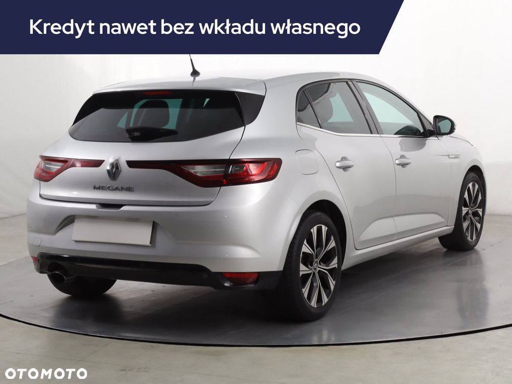 Renault Megane - 7