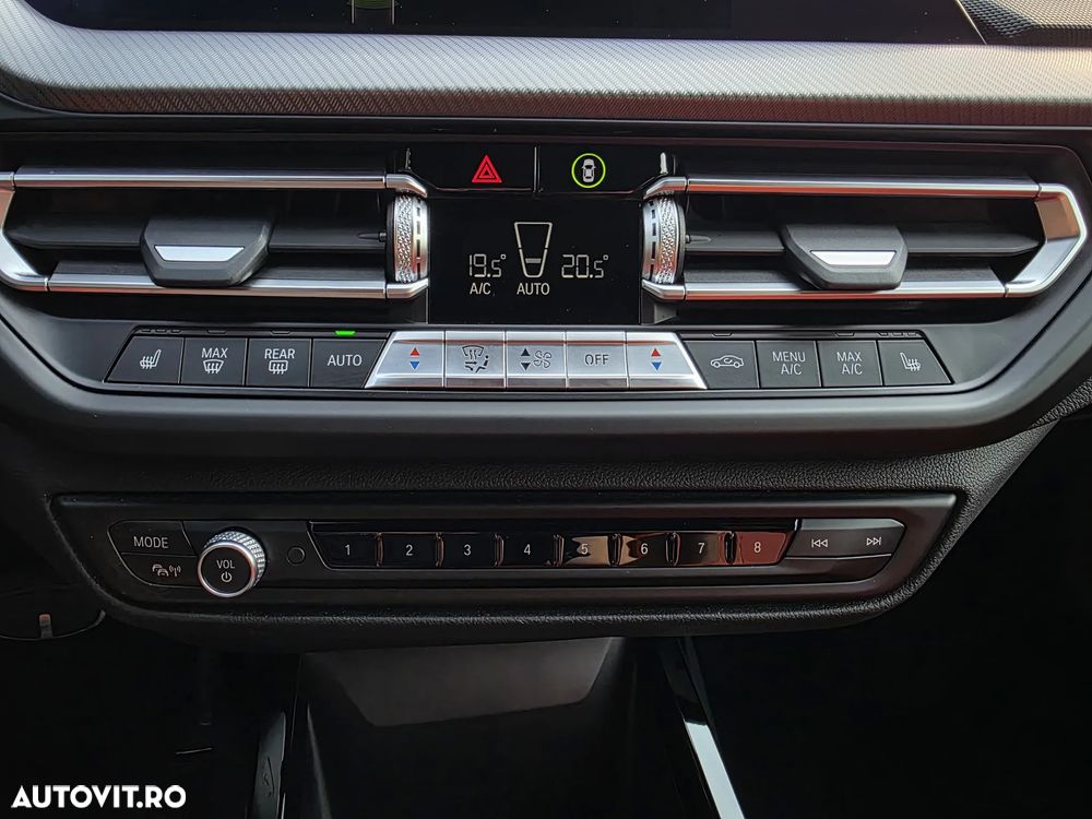 BMW Seria 2 - 24