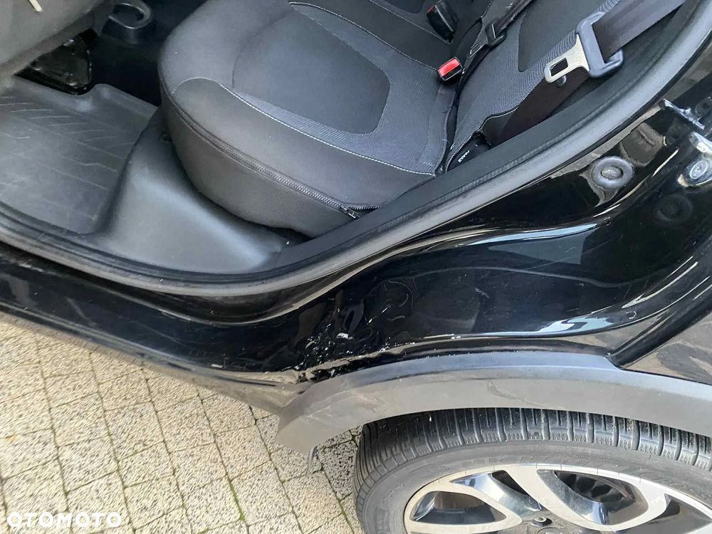 Renault Captur 1.2 TCe Intens EDC - 29