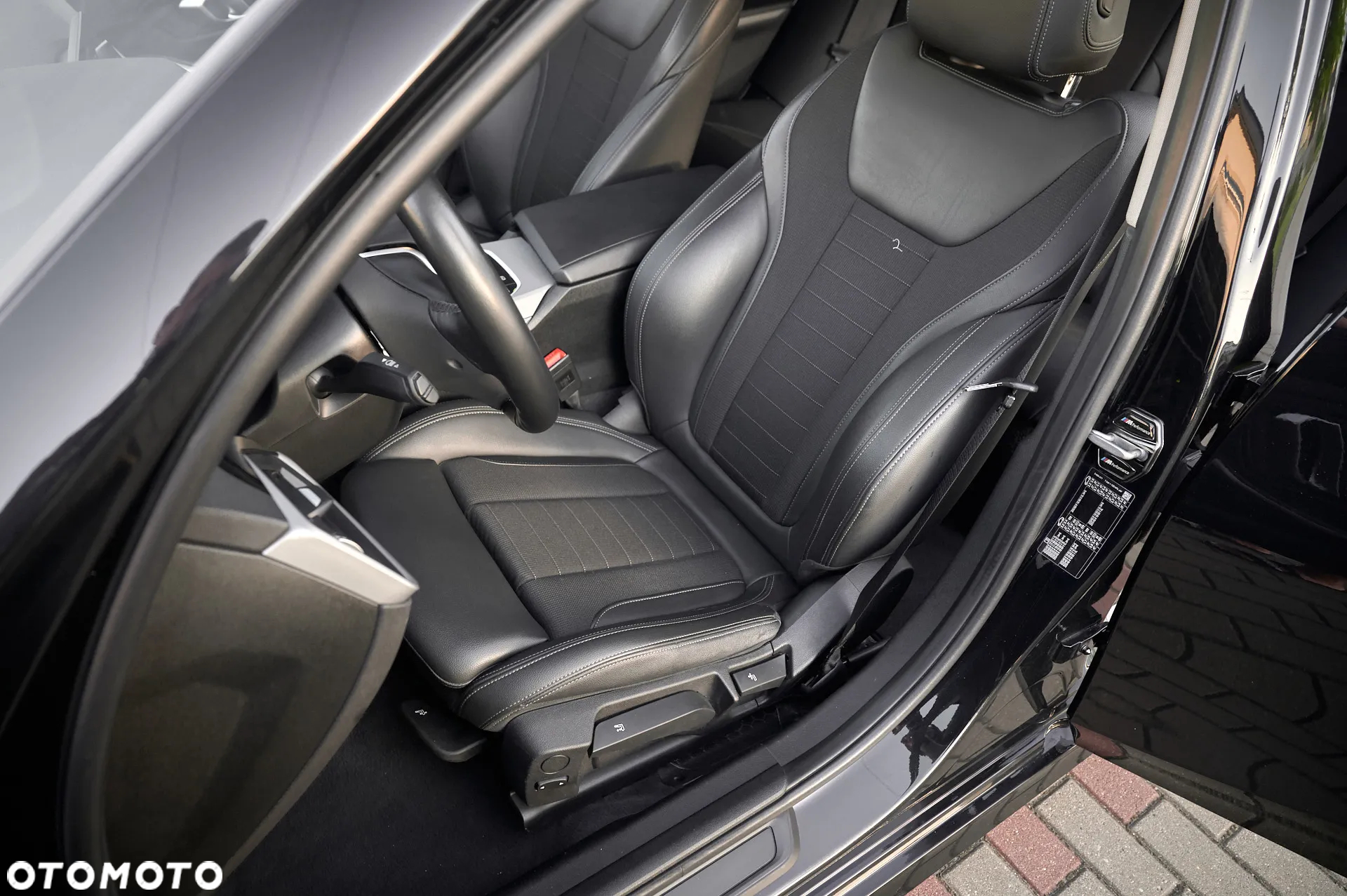 BMW Seria 3 - 28