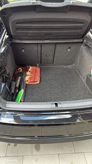 Skoda Octavia 1.5 TSI ACT Ambition - 4