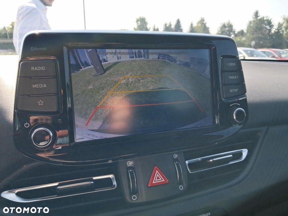 Hyundai i30 - 20