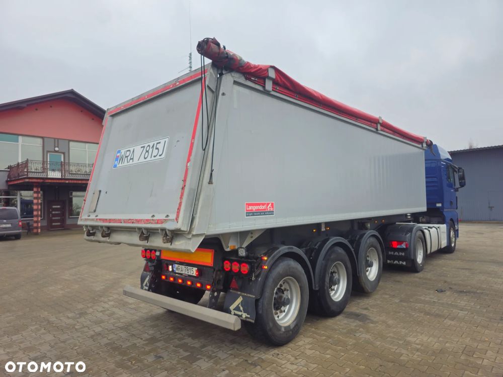 Langendorf SKA 24/30 - 6