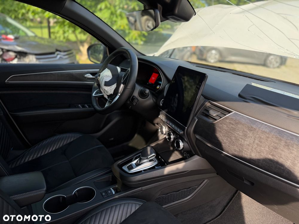 Renault Arkana E-TECH Full 145 Espirit Alpine - 19
