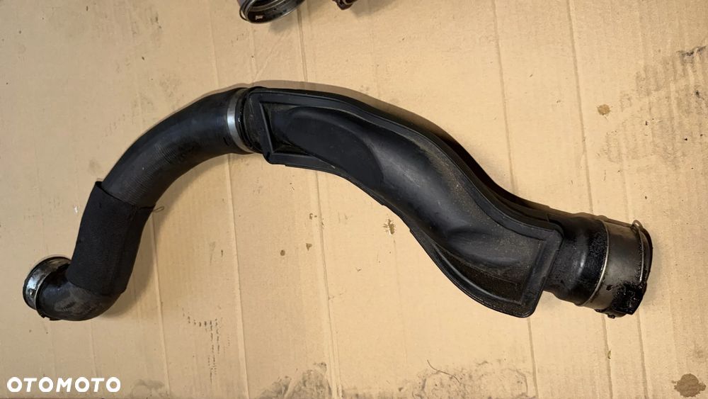 RURA BMW E93 7800344 7809834 - 2