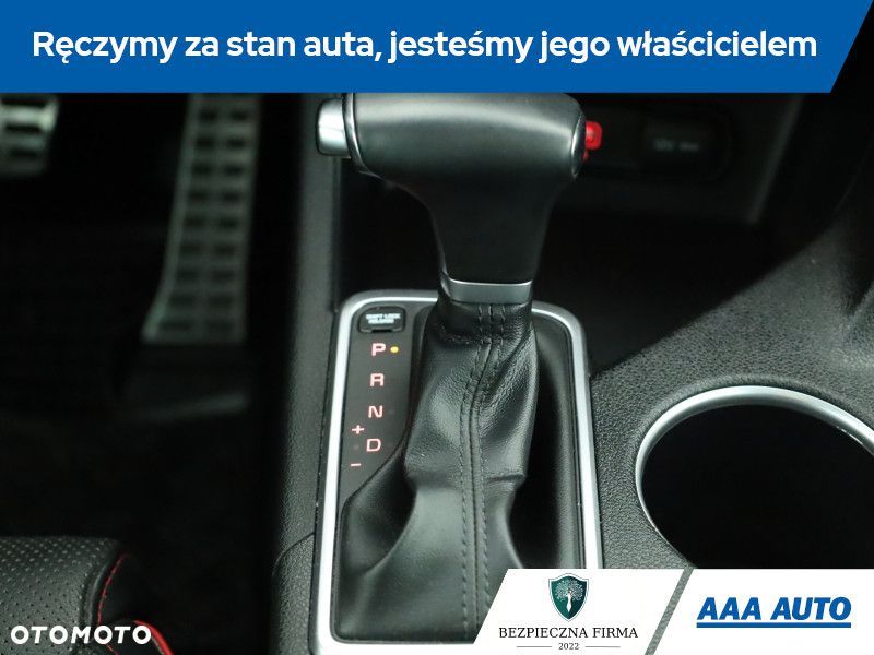 Kia Sportage - 16