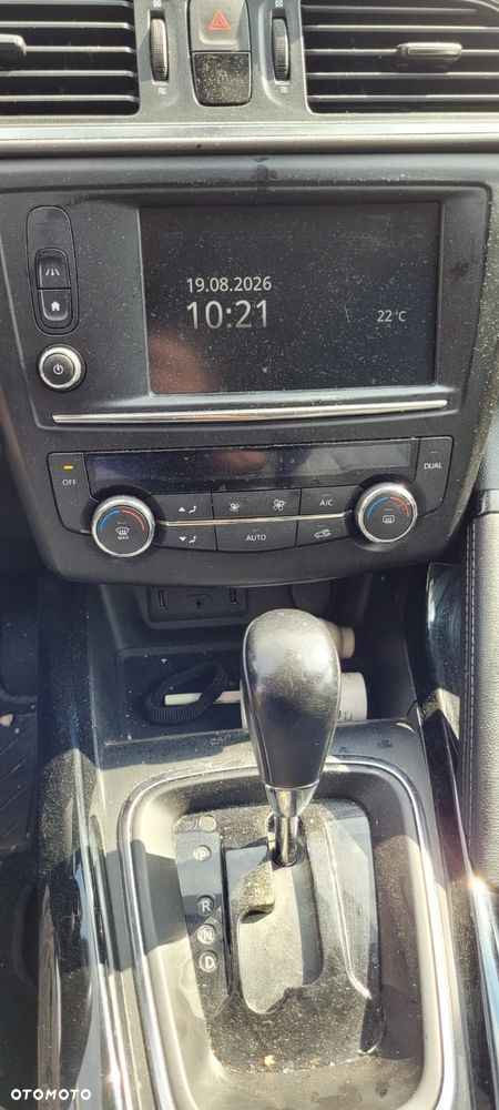Renault Kadjar Energy dCi 110 EDC Business - 15