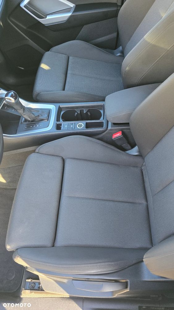 Audi Q3 - 26