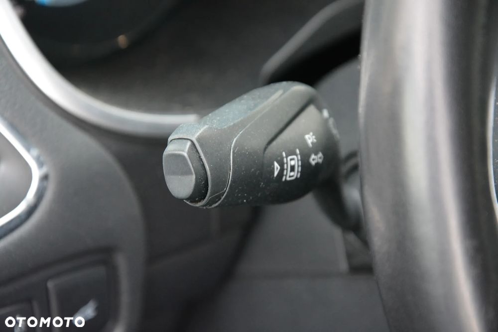 Ford S-Max 2.0 TDCi Titanium - 29