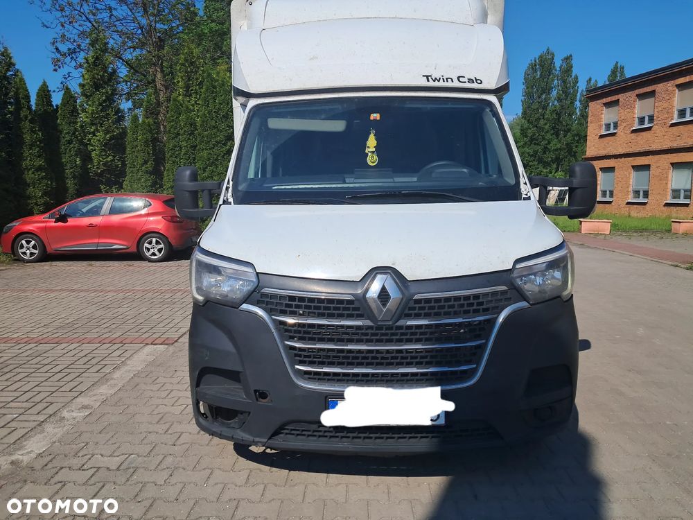 Citroën jumper - 2
