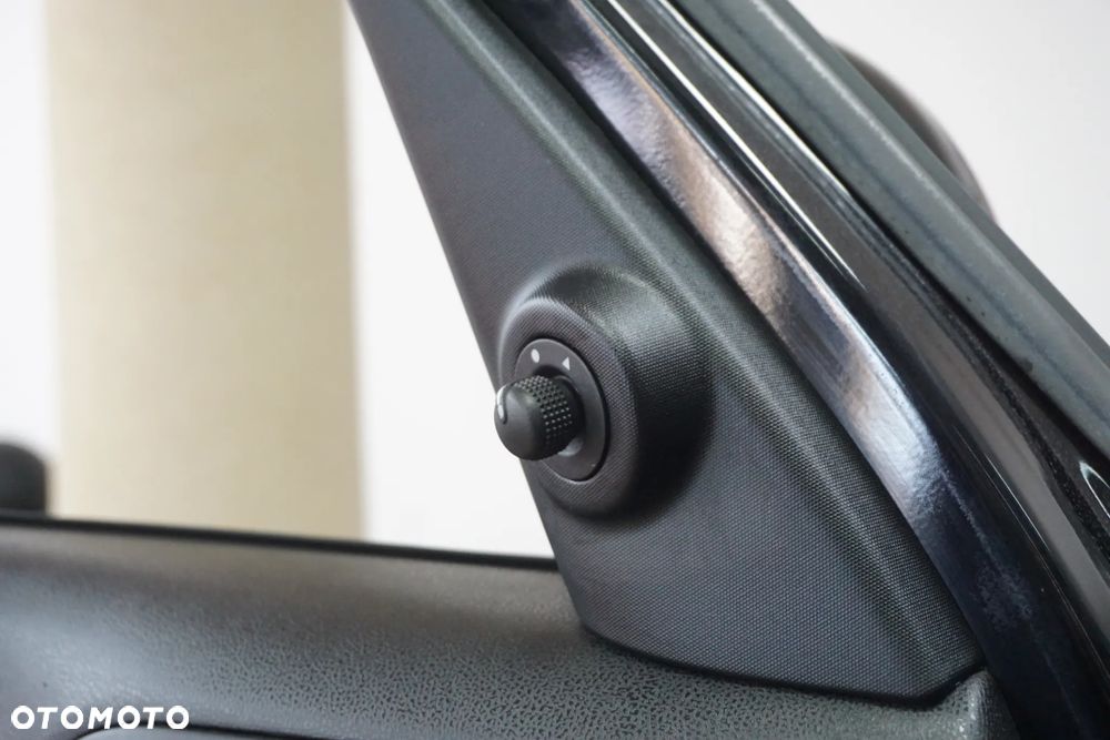 Fiat 500L 1.3 Multijet Start&Stopp Pop-Star - 29