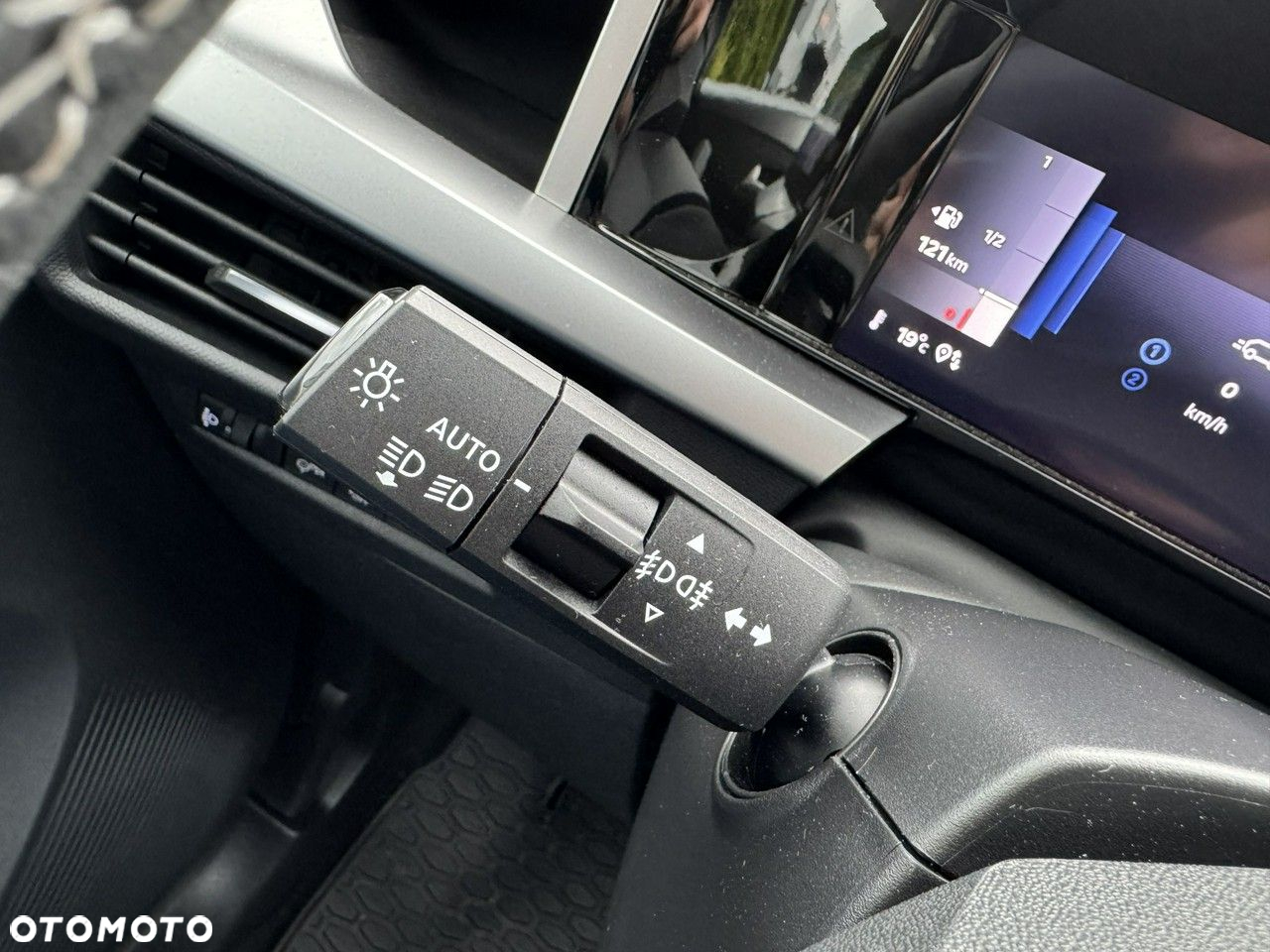 Opel Frontera - 14