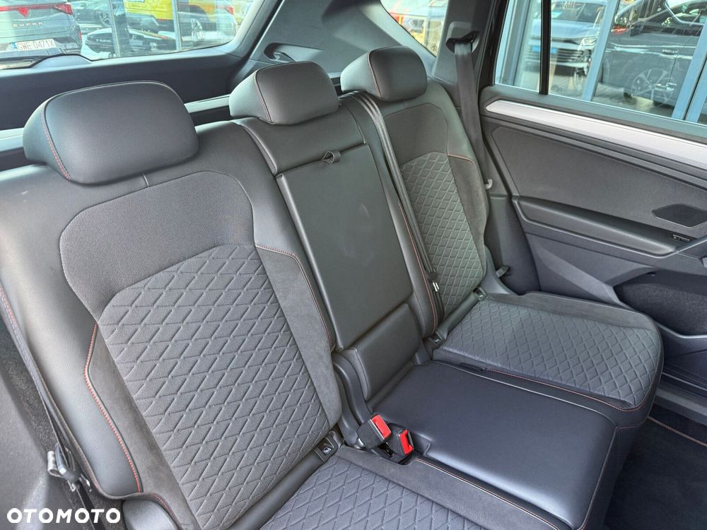 Seat Tarraco - 17