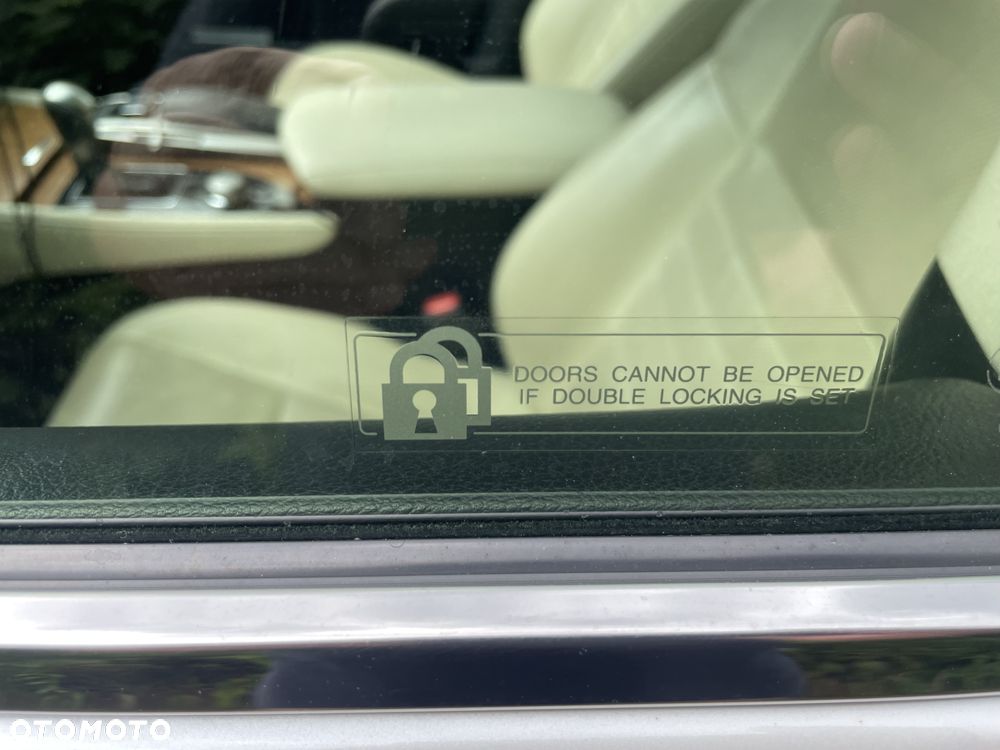 Lexus GS 300h Elegance - 26