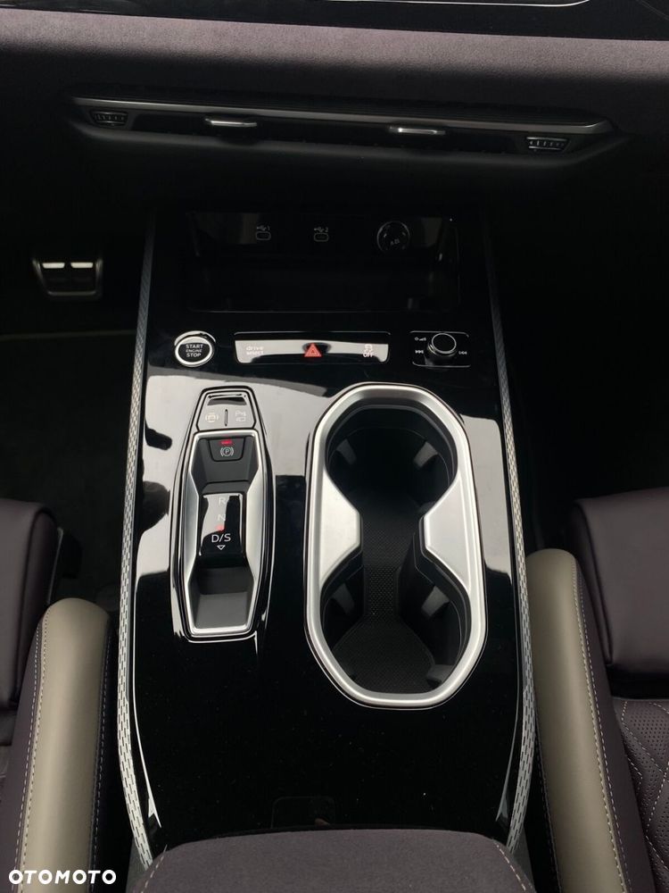 Audi A6 Avant - 15