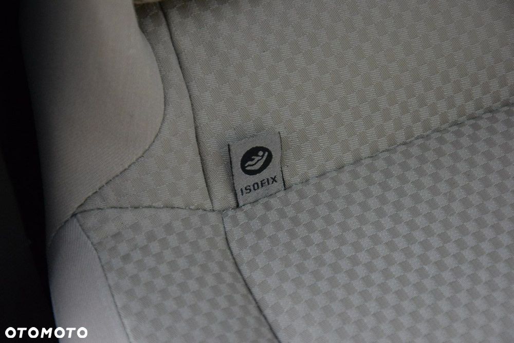 Skoda Roomster 1.2 TSI DSG Ambition - 26