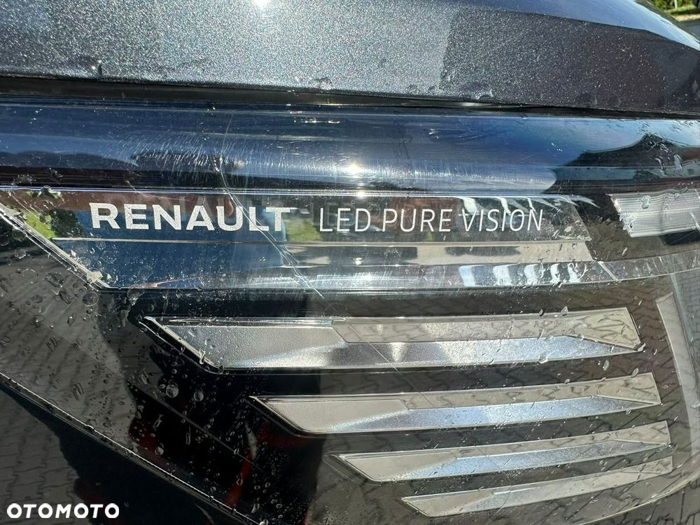 Renault Trafic - 23