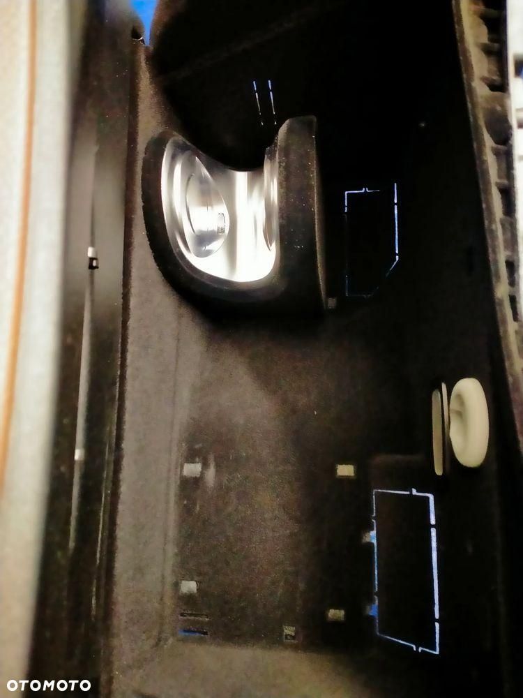MERCEDES W213 SCHOWEK PASAŻERA EU ATOMIZER PERFUM AIRBALANCE A2136801309 - 8