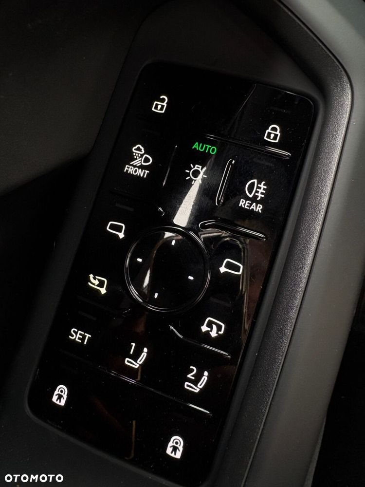 Audi Q5 - 16