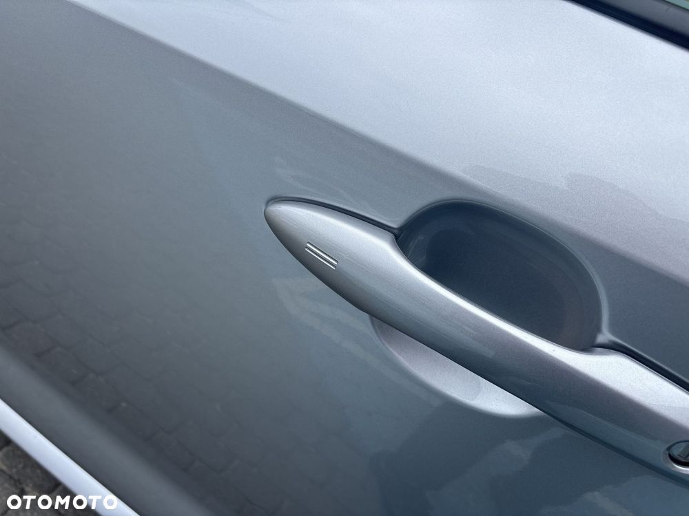 Toyota Corolla 1.8 Hybrid Style - 10