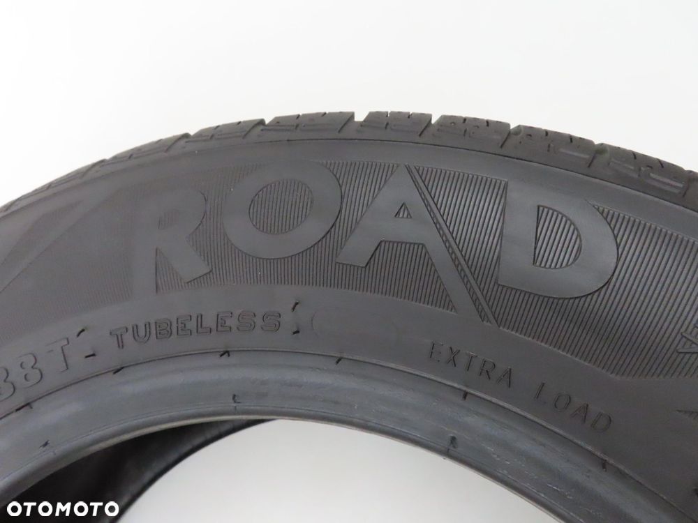 175/70R14 OPONA LETNIA Kormoran Road 88T XL - 4