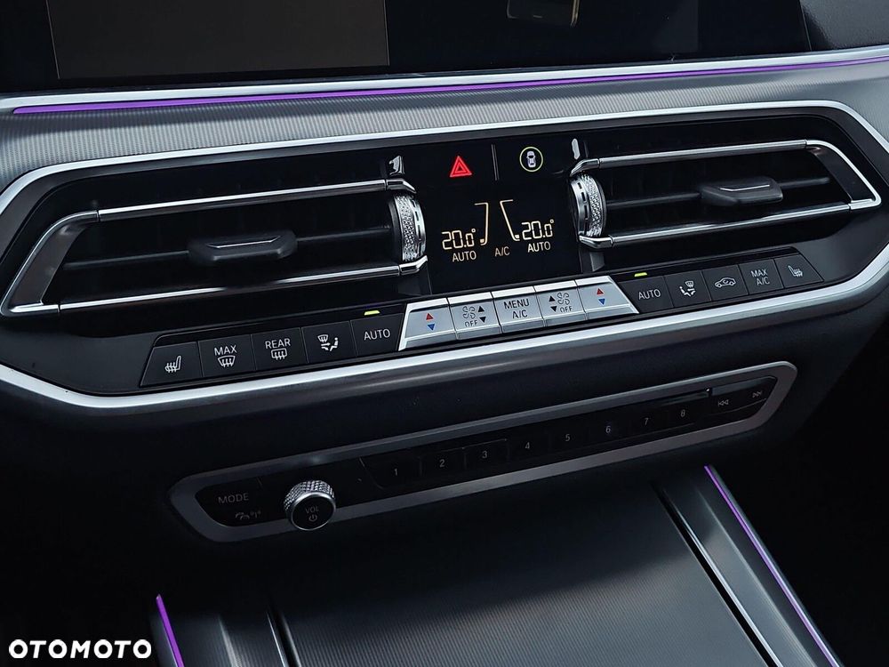 BMW X5 - 24