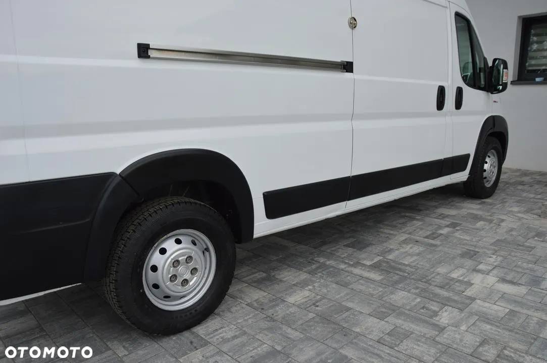 Fiat Ducato - 14