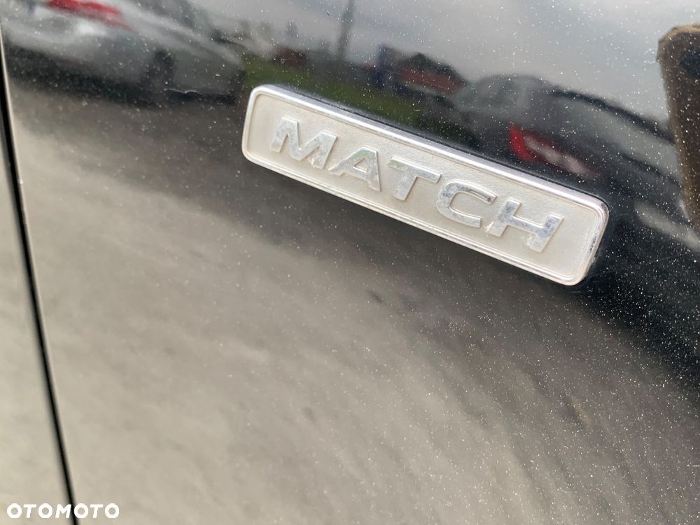Volkswagen Polo - 17
