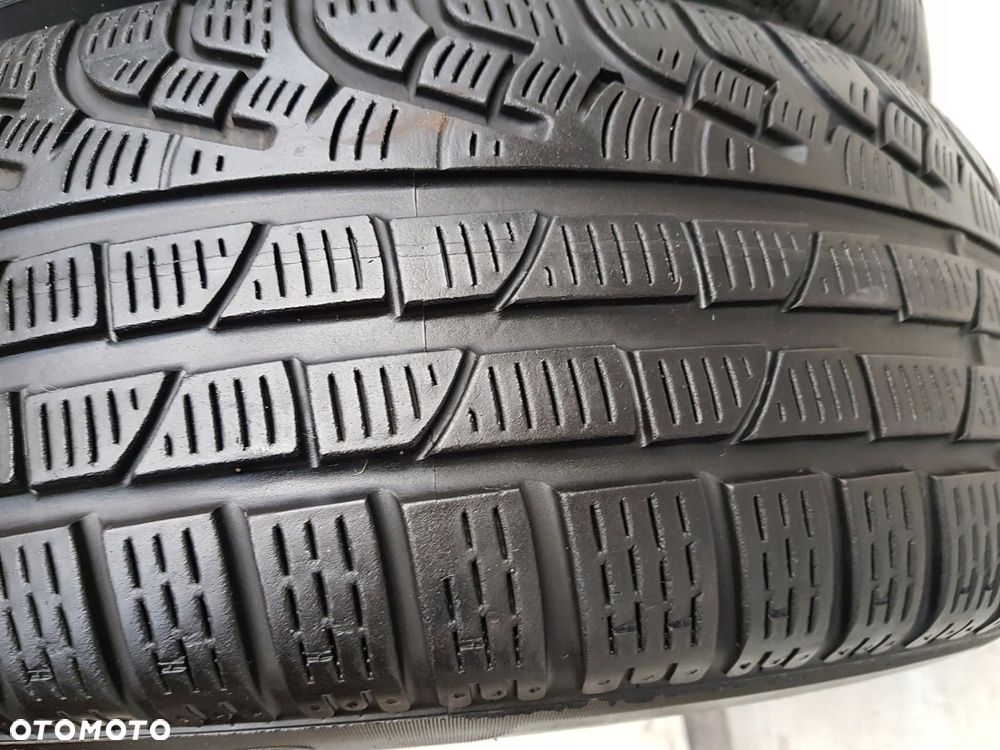 KOŁA 16 VW SKODA SEAT AUDI HYBRYDA 7Jx16 ET45 - 15