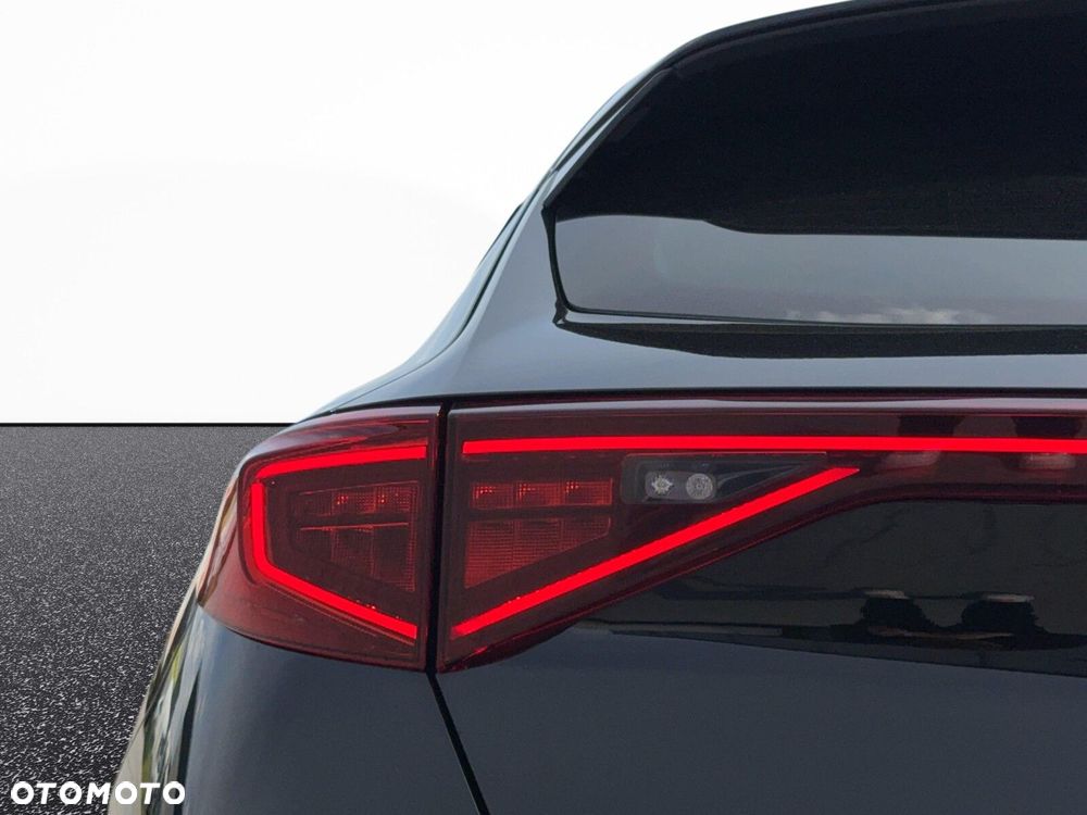 Cupra Formentor 1.5 TSI DSG - 14