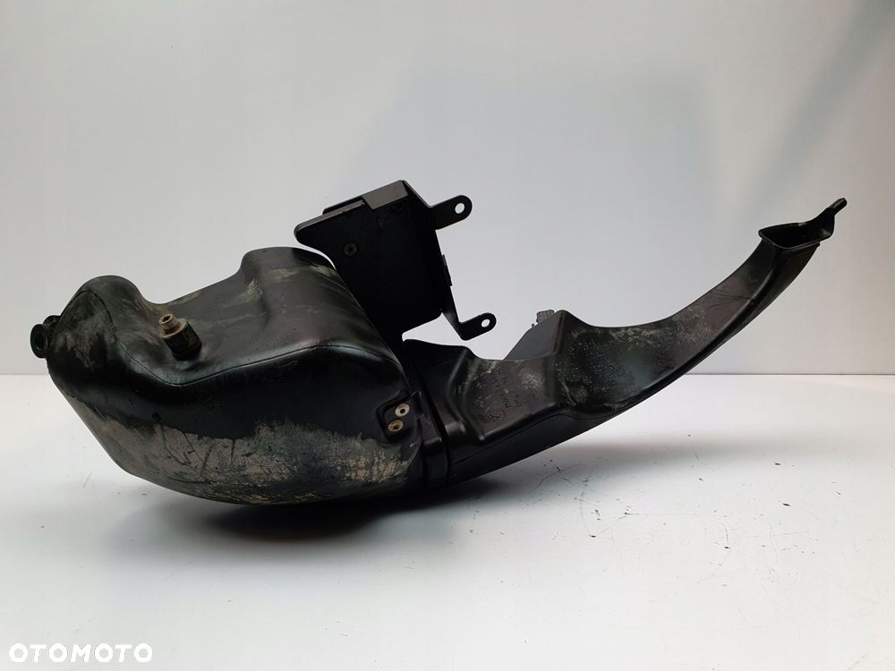RURA DOLOTOWA DOLOT POWIETRZA BMW G650GS G 650 GS R13 11-14 7678263 - 9
