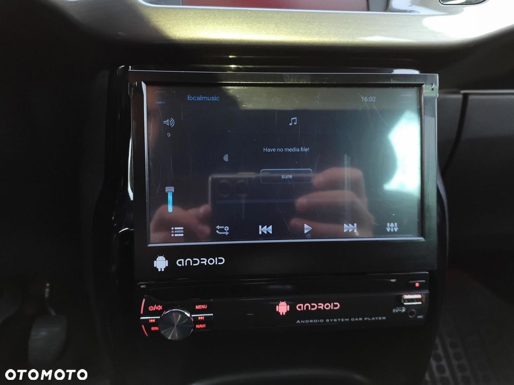 Citroën C3 VTi 95 Exclusive - 18