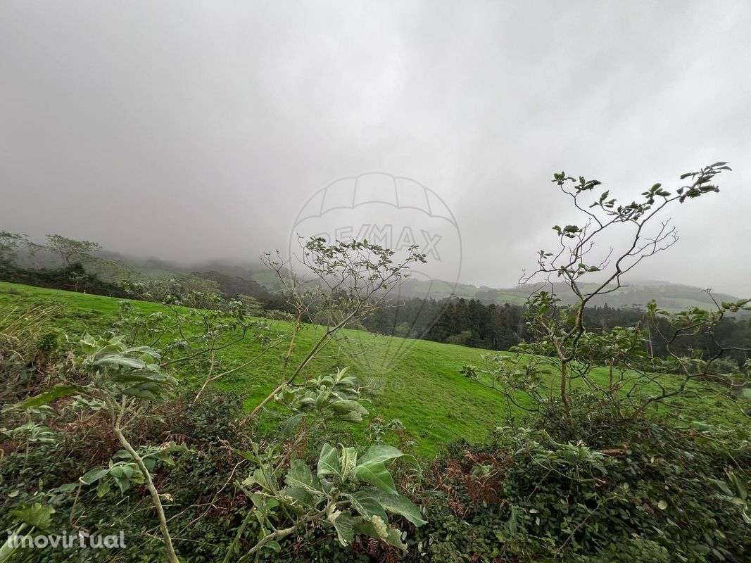 Terreno  para venda - Grande imagem: 3/9