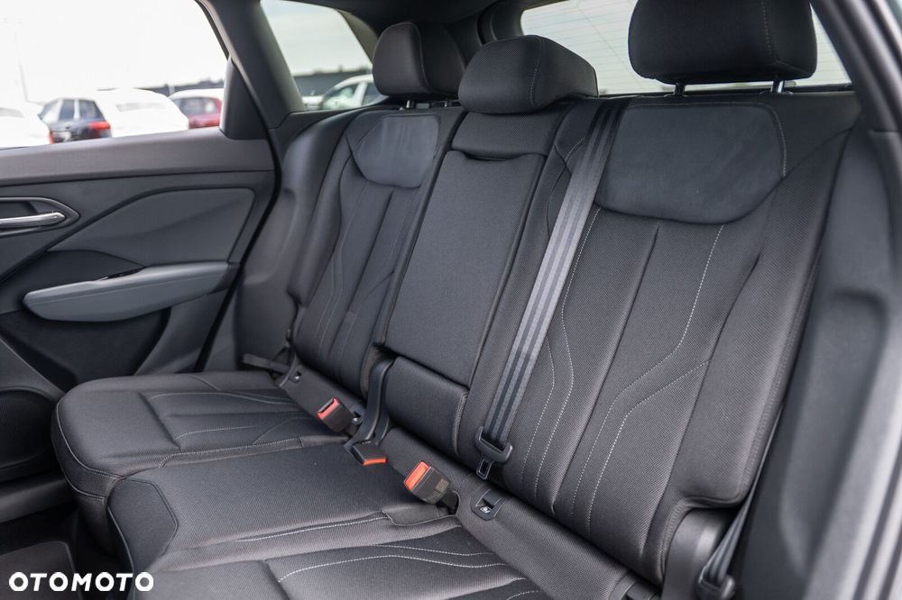 Audi Q3 - 21