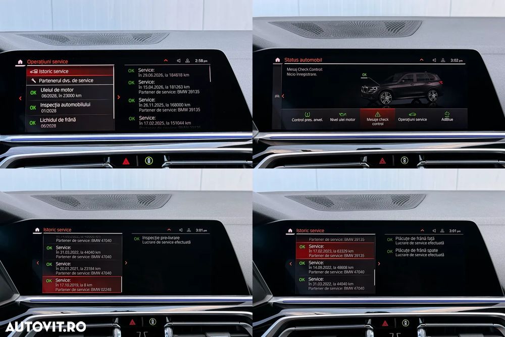 BMW X5 - 34