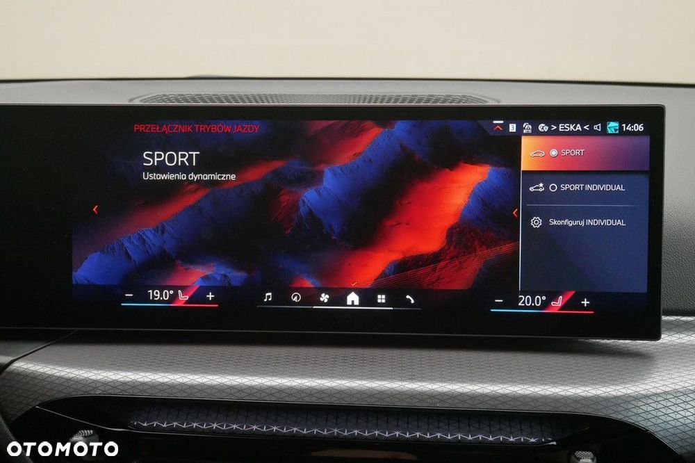 BMW Seria 3 - 24