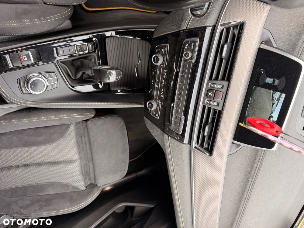 BMW X2 xDrive25d M Sport - 14