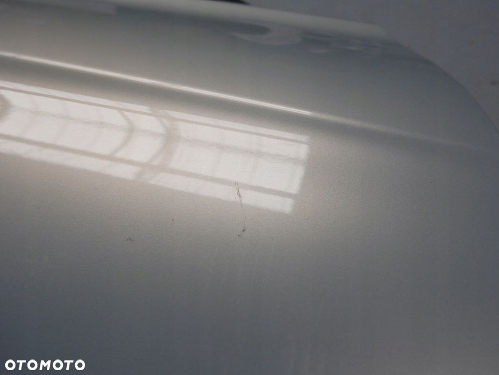 bmw f30 x04 drzwi prawe przednie prawy przód moon - 13