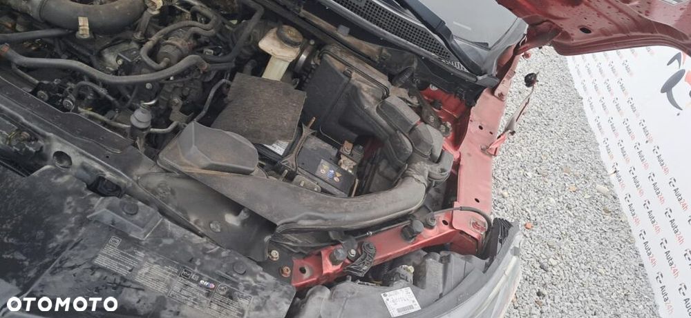 Renault Kadjar 1.2 Energy TCe Adventure - 16