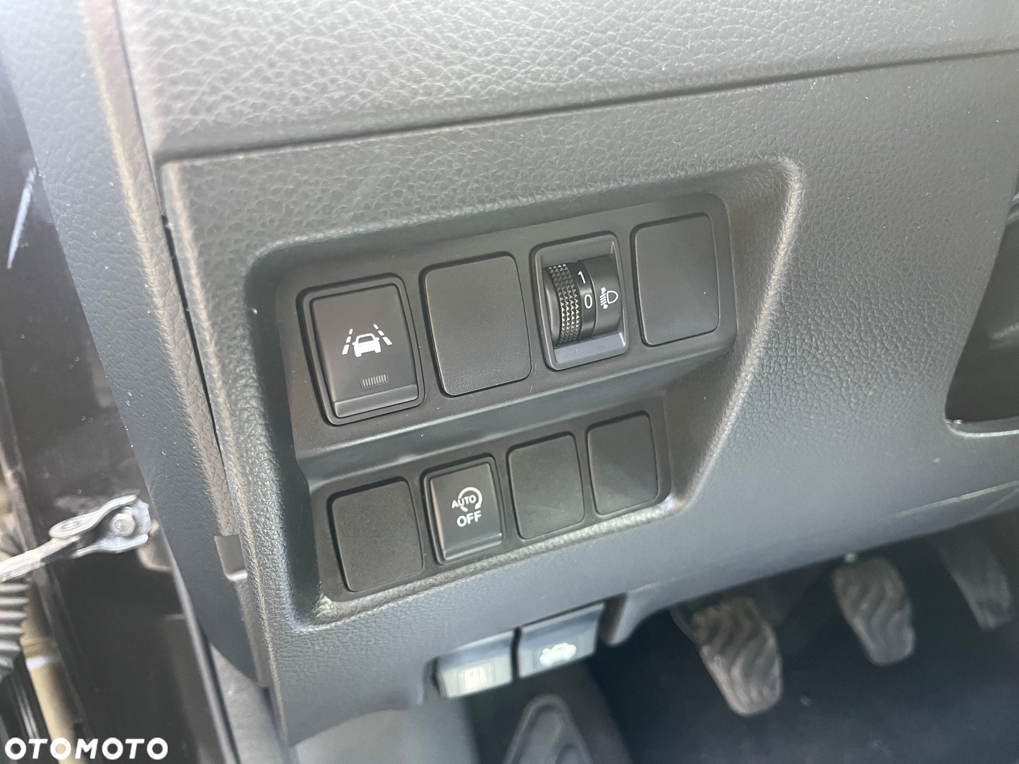 Nissan Qashqai 1.3 DIG-T MHEV Tekna - 27