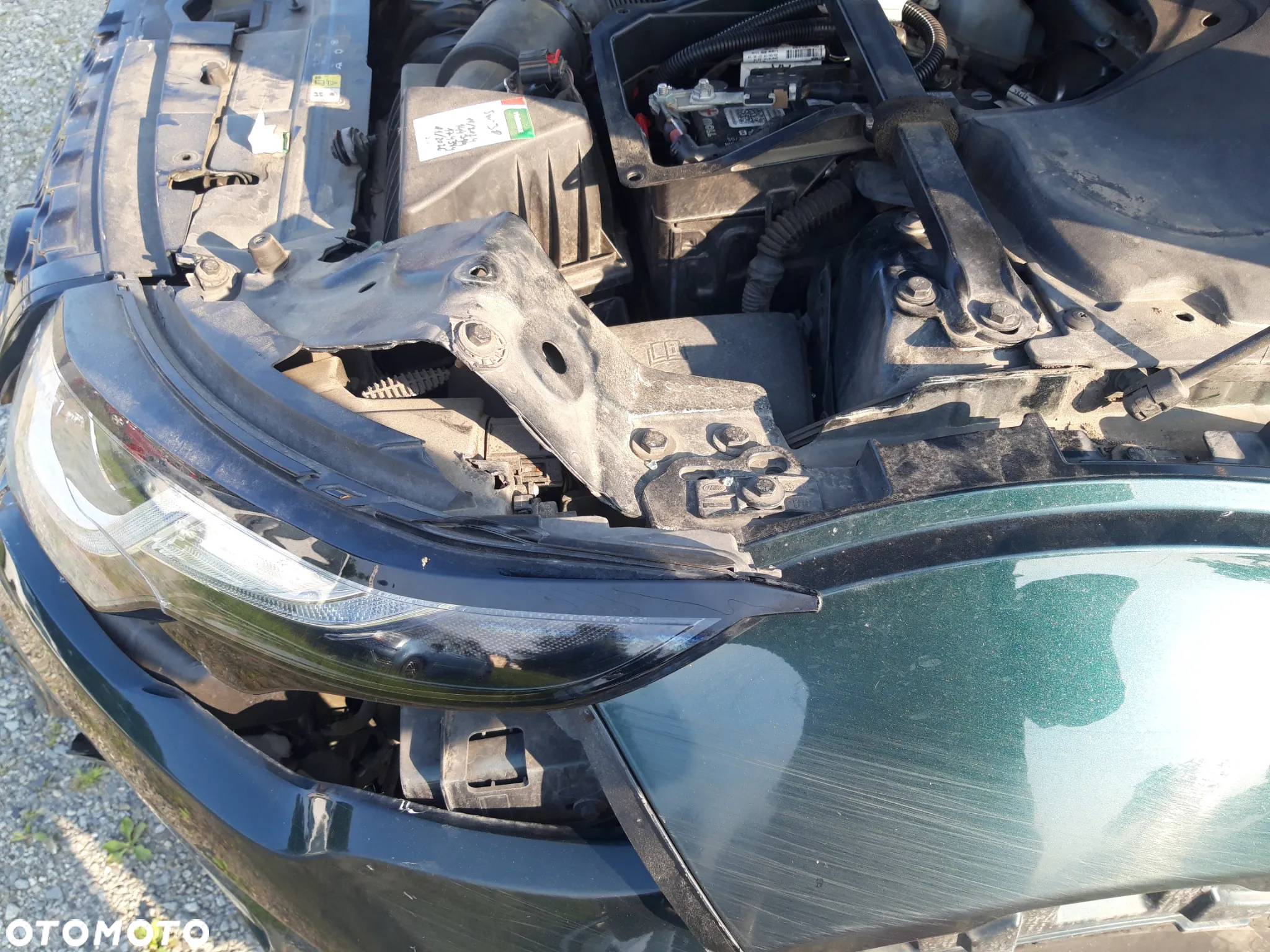 Land Rover Range Rover Evoque 2.0Si4 HSE Dynamic - 26