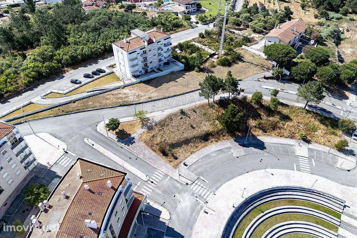 Terreno  para venda - Grande imagem: 3/5