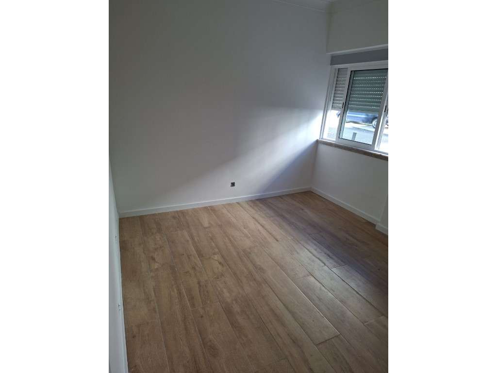 Apartamento T3, Cacém - Grande imagem: 5/11