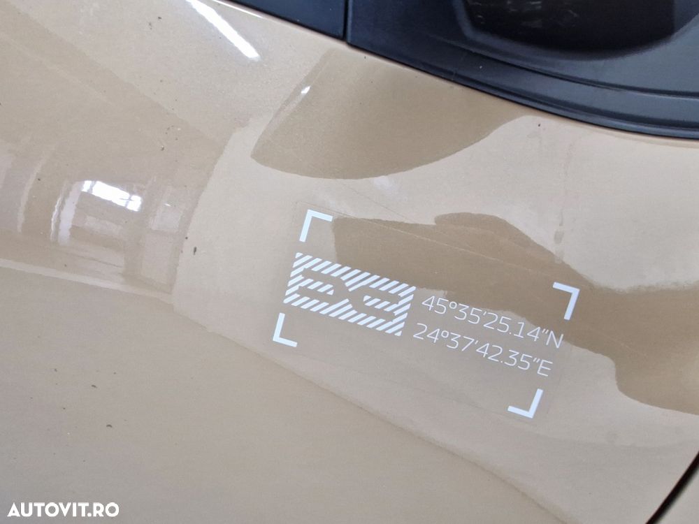 Dacia Sandero Stepway ECO-G 100 MT6 Expression - 16
