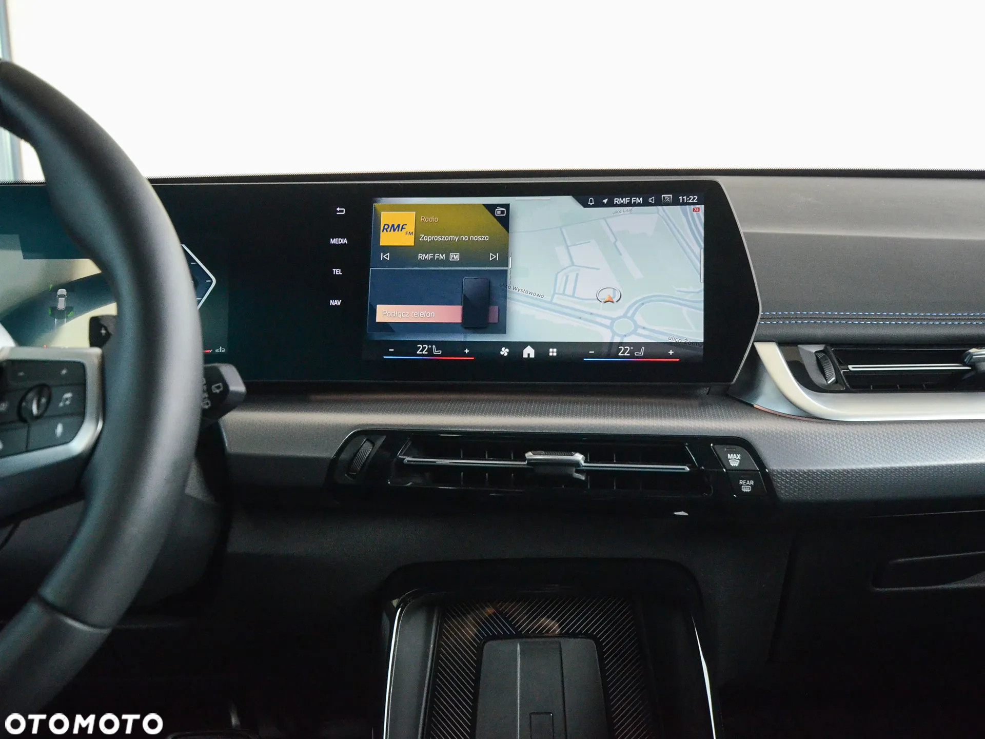 BMW X1 sDrive18d M Sport - 31