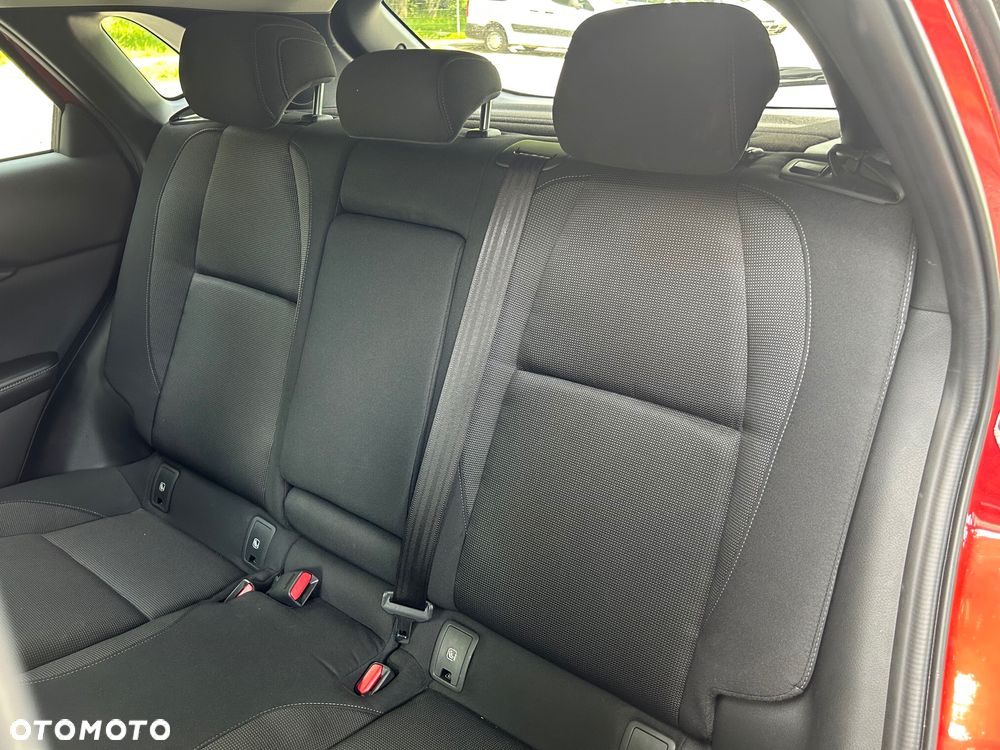 Mazda CX-30 2.0 mHEV Exclusive-Line 2WD - 15