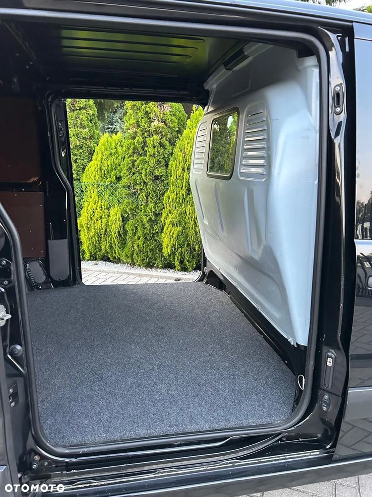 Fiat Scudo - 15