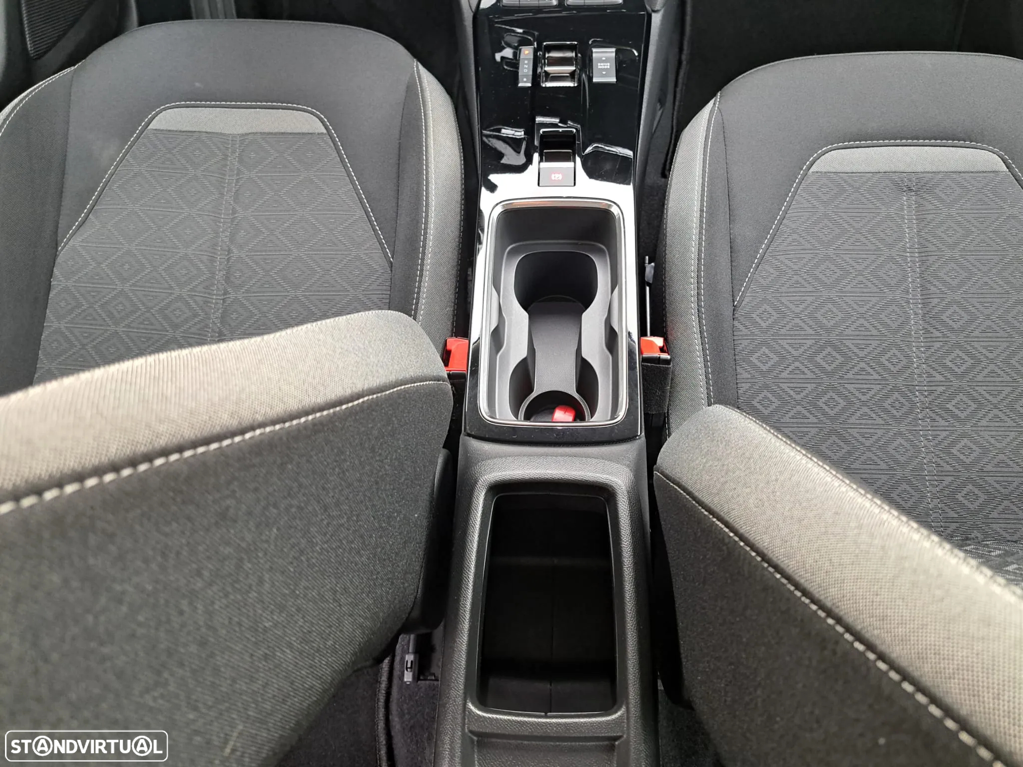 Opel Mokka-e Edition - 20