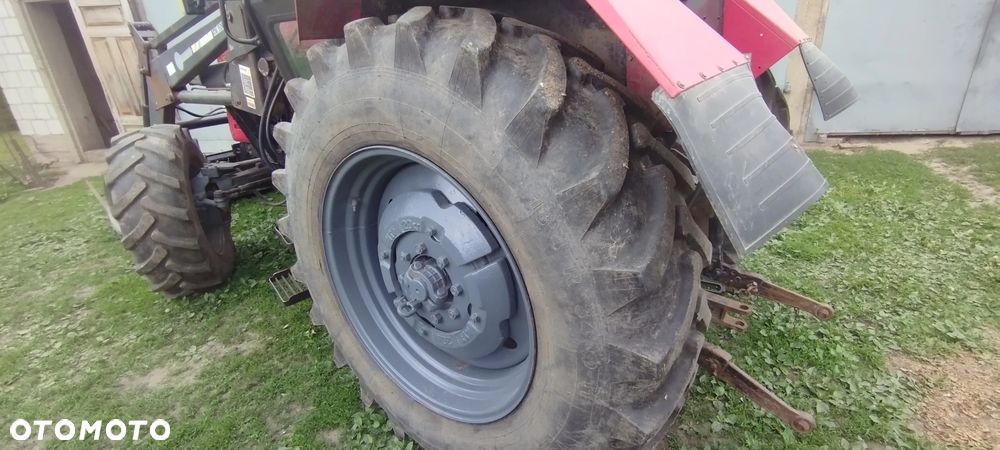 Belarus 920 - 11