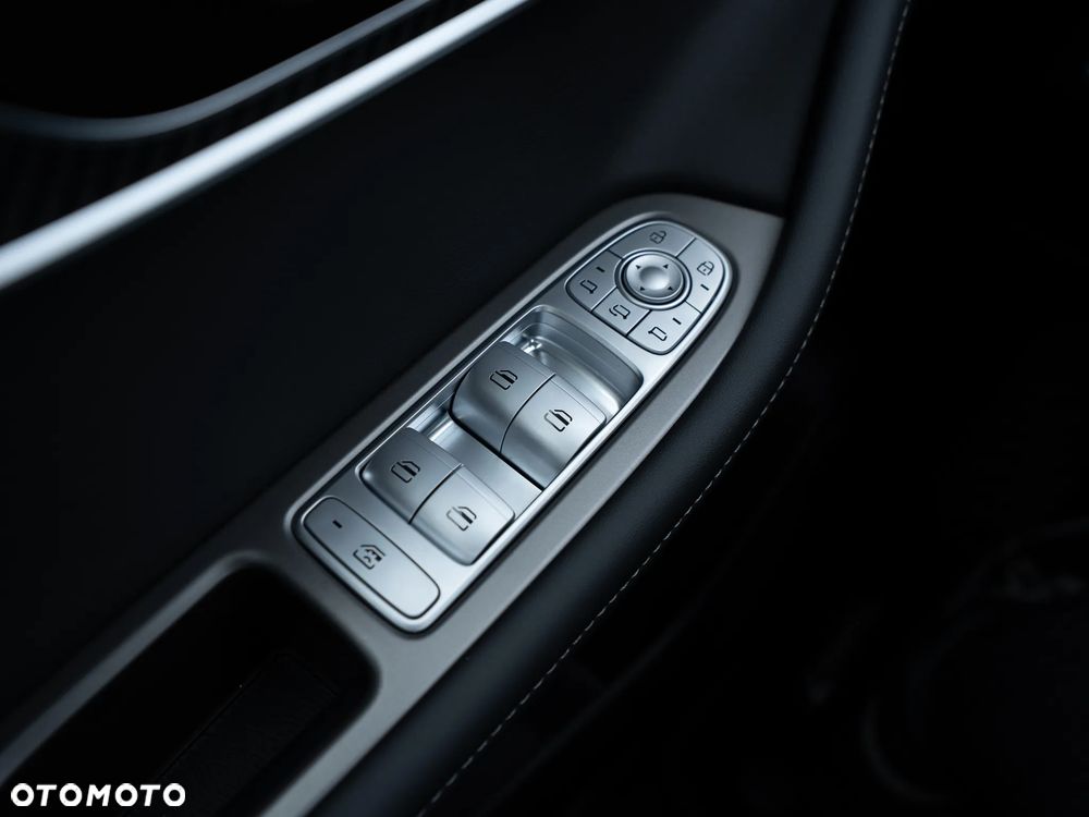 Chery Tiggo 7 1.5 HEV Premium DCT - 30